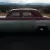 1950 Plymouth Super Deluxe with CUSTOM ROLLS ROYCE  PAINT STYLING & NEW INTERIOR