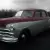 1950 Plymouth Super Deluxe with CUSTOM ROLLS ROYCE  PAINT STYLING & NEW INTERIOR