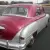 1950 Plymouth Super Deluxe with CUSTOM ROLLS ROYCE  PAINT STYLING & NEW INTERIOR