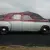 1950 Plymouth Super Deluxe with CUSTOM ROLLS ROYCE  PAINT STYLING & NEW INTERIOR