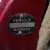 1950 Plymouth Super Deluxe with CUSTOM ROLLS ROYCE  PAINT STYLING & NEW INTERIOR