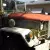 1971 Military Troop-Carrier/Cargo Truck, M35A2, 2.5 Ton, 6WD - NO RESERVE