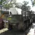 1971 Military Troop-Carrier/Cargo Truck, M35A2, 2.5 Ton, 6WD - NO RESERVE