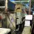 1971 Military Troop-Carrier/Cargo Truck, M35A2, 2.5 Ton, 6WD - NO RESERVE