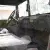 1971 Military Troop-Carrier/Cargo Truck, M35A2, 2.5 Ton, 6WD - NO RESERVE