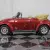 VERY CLEAN SUPER BEETLE, FRESH RE-PAINT, FRESH ENGINE REBUILD, NEW INTERIOR
