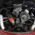 VERY CLEAN SUPER BEETLE, FRESH RE-PAINT, FRESH ENGINE REBUILD, NEW INTERIOR