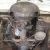 Cadillac : Other Sedan de Ville