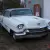 Cadillac : Other Sedan de Ville