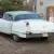 Cadillac : Other Sedan de Ville