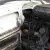 Cadillac : Other Sedan de Ville