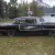 Cadillac : Other Sedan de Ville