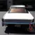 1961 Lincoln Continental