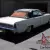 1961 Lincoln Continental