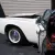 1961 Lincoln Continental