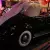 1936 Lasalle Cadillac Convertible 36 VERY RARE ORIGINAL CAR