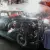 1936 Lasalle Cadillac Convertible 36 VERY RARE ORIGINAL CAR