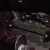 1936 Lasalle Cadillac Convertible 36 VERY RARE ORIGINAL CAR