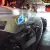 1936 Lasalle Cadillac Convertible 36 VERY RARE ORIGINAL CAR