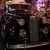 1936 Lasalle Cadillac Convertible 36 VERY RARE ORIGINAL CAR