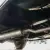 1936 Lasalle Cadillac Convertible 36 VERY RARE ORIGINAL CAR