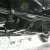 1936 Lasalle Cadillac Convertible 36 VERY RARE ORIGINAL CAR