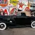 1936 Lasalle Cadillac Convertible 36 VERY RARE ORIGINAL CAR
