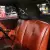 1936 Lasalle Cadillac Convertible 36 VERY RARE ORIGINAL CAR