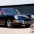 Porsche 912