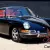 Porsche 912