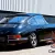 Porsche 912