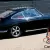 Porsche 912