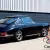 Porsche 912