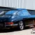 Porsche 912