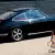 Porsche 912