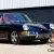 Porsche 912