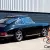 Porsche 912
