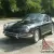 1968 Porsche 912