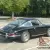 1968 Porsche 912