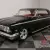 1962 Chevrolet Impala 409