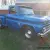 1964 Chevrolet C-10