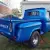 1964 Chevrolet C-10