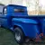 1964 Chevrolet C-10