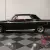 1962 Chevrolet Impala 409