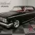1962 Chevrolet Impala 409