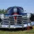 1941 Pontiac Torpedo