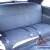 1941 Pontiac Torpedo