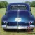 1941 Pontiac Torpedo