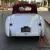 1954 Jaguar XK 1954 JAGUAR XK120 REPLICA
