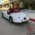 1954 Jaguar XK 1954 JAGUAR XK120 REPLICA